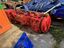 Used Delmag D36-13 Diesel Hammer