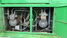 Used Hitachi KH180-3 GLS 