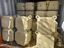 Used SunnyDock floating cubes
