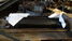 Used Kobelco 7065 various crane parts
