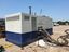 Used Muller MS-200H vibratory hammer