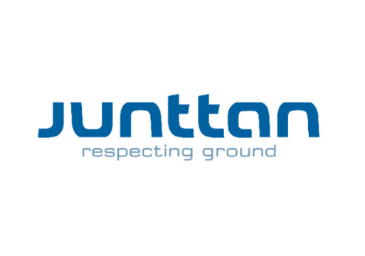Junttan