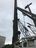 Used Hitachi KH125-3 GLSK piling rig