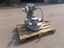 Used Hitachi KH-2 Main Hydraulic Pump 