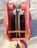 Used hook block 19T