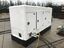 Used IHC S-70 Hydrohammer
